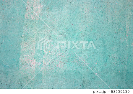 Texture of blue concrete wall for background. Texture of blue concrete wall for background. 68559159