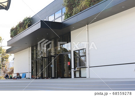 クールジャパンパーク大阪(COOL JAPAN PARK OSAKA) クールジャパンパーク大阪(COOL JAPAN PARK OSAKA) 68559278