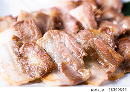 焼肉 フード 焼肉 フード 68560346