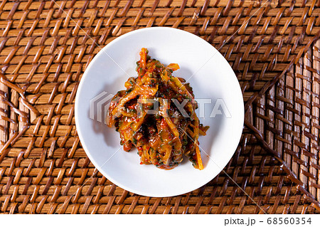 発酵食品 キムチ フード 発酵食品 キムチ フード 68560354