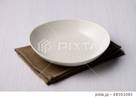 皿 68561083