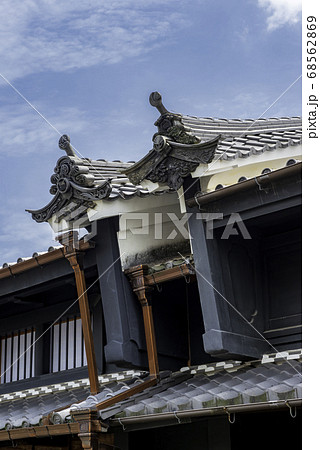 うだつ うだつ 68562869