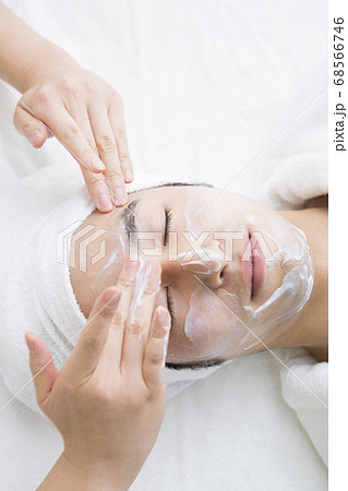 メンズエステ メンズエステ 68566746