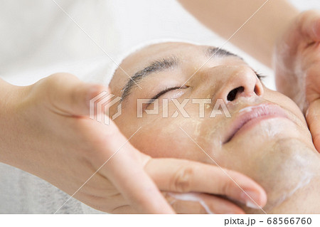 メンズエステ 68566760