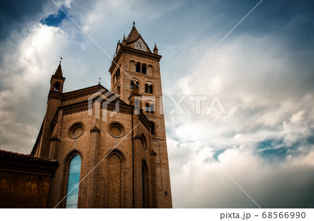 Saint Lawrence cathedral of Alba Saint Lawrence cathedral of Alba 68566990