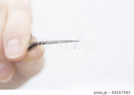 まつ毛エクステ 68567985