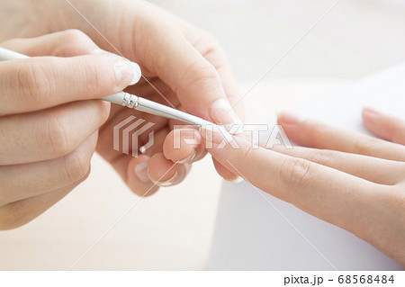 ネイルサロン 68568484