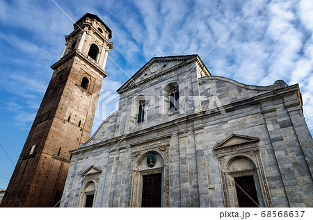 cathedral of Turin (Italy) 68568637