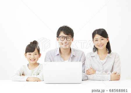 家族 68568861