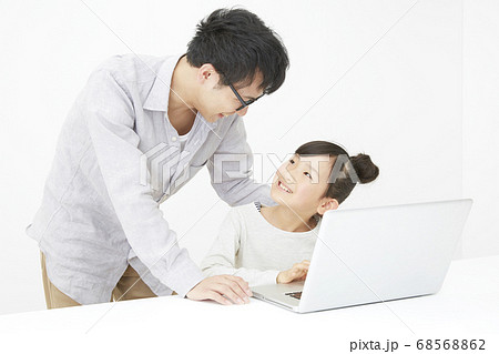 父娘 68568862