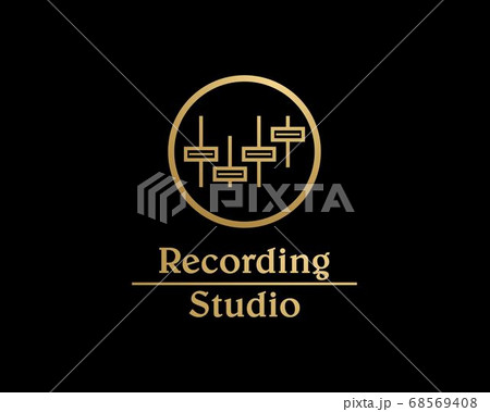 Music Icon 68569408