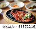 食べ物 フード 飲食物 68572216