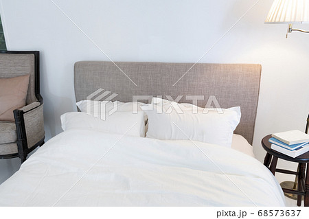 寝室　イメージ 68573637
