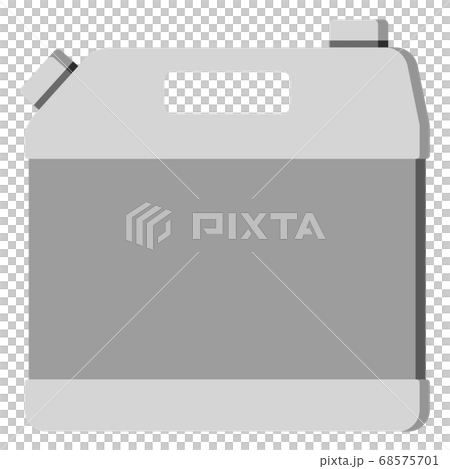 大警察坦克 68575701