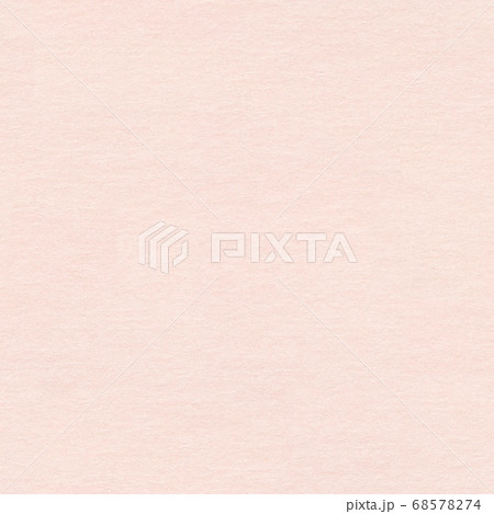Pastel valentines pink tone water color paper texture. 68578274