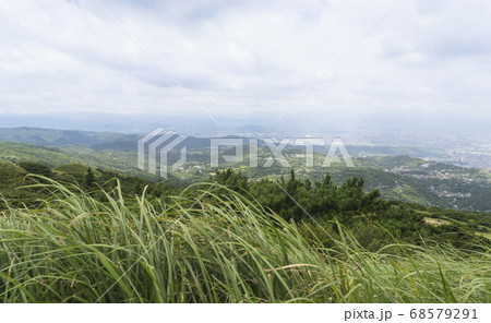 台湾 台北 台北市 68579291