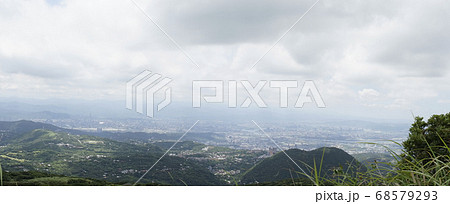 台湾 台北 台北市 68579293