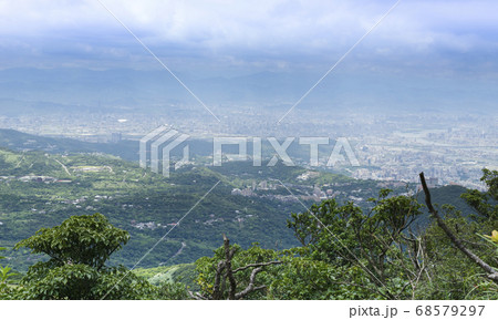 台湾 台北 台北市 68579297