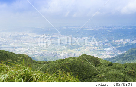 台湾 台北 台北市 68579303