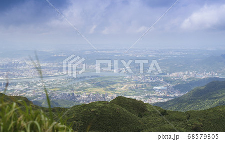 台湾 台北 台北市 68579305