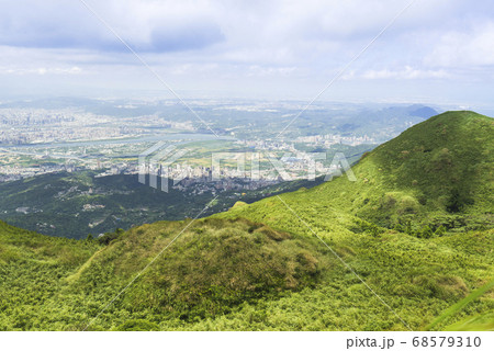 台湾 台北 台北市 68579310