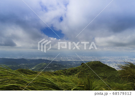 台湾 台北 台北市 68579312