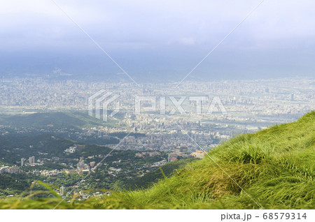 台湾 台北 台北市 68579314