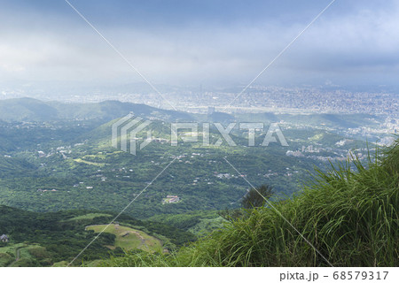 台湾 台北 台北市 68579317