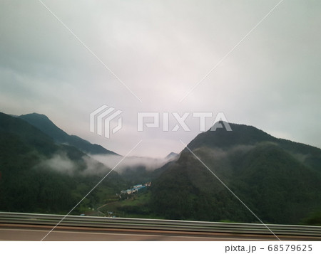 風景 空 景色 68579625