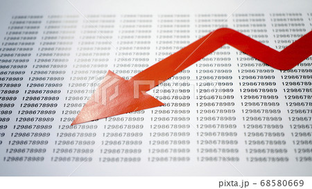 社内業務のイメージ 社内業務のイメージ 68580669