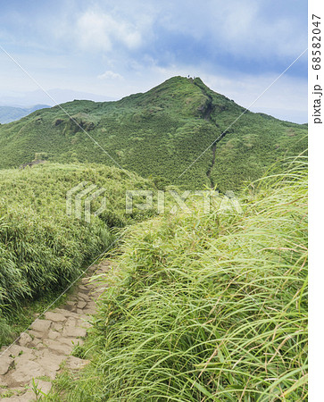 台湾 台北 台北市 68582047