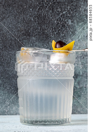 Casino cocktail Casino cocktail 68584655