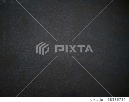 Dark background abstract. Black background texture 68586732