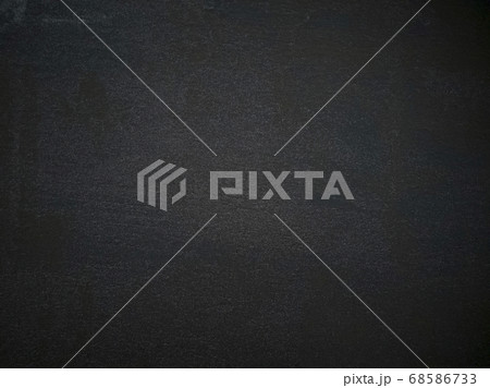 Dark background abstract. Black background texture 68586733