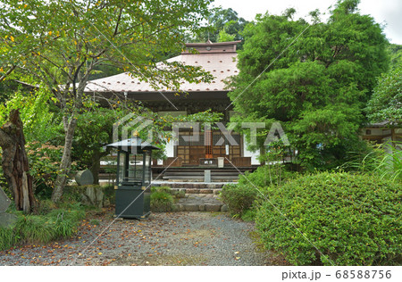 秩父散歩:二十五番札所 岩谷山 久昌寺(いわやさん きゅうしょうじ)曹洞宗 秩父散歩:二十五番札所 岩谷山 久昌寺(いわやさん きゅうしょうじ)曹洞宗 68588756