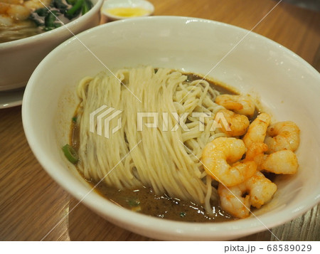 鼎泰豊麺類 68589029