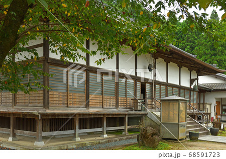 秩父散歩:二十六番札所 萬松山・圓融寺(ばんしょうざん・えんゆうじ)臨済宗建長寺派 秩父散歩:二十六番札所 萬松山・圓融寺(ばんしょうざん・えんゆうじ)臨済宗建長寺派 68591723