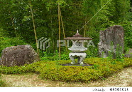 秩父散歩:二十六番札所 萬松山・圓融寺(ばんしょうざん・えんゆうじ)臨済宗建長寺派 秩父散歩:二十六番札所 萬松山・圓融寺(ばんしょうざん・えんゆうじ)臨済宗建長寺派 68592313