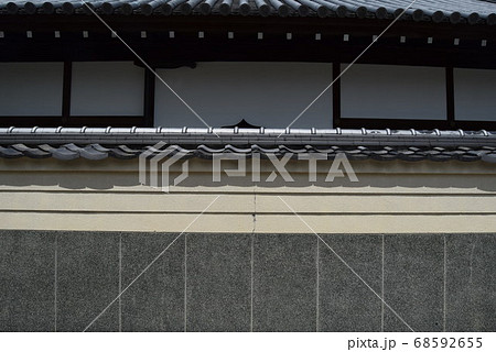 伊丹酒蔵通り 68592655