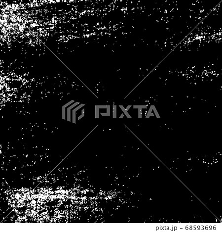 Grunge background. Abstract texture effect. Distressed overlay texture. Vector Illustration. Grunge background. Abstract texture effect. Distressed overlay texture. Vector Illustration. 68593696