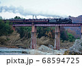 秩父鉄道SLラストラン 68594725