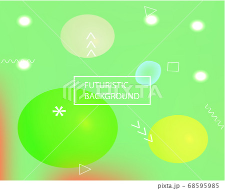 New abstract colourful background 68595985