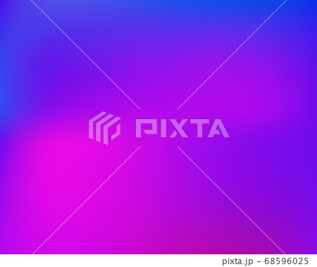 Inspiring colorful modern background. Inspiring colorful modern background. 68596025