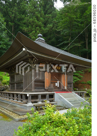 秩父散歩:二十七番札所 龍河山・大渕寺(りゅうがさん・だいえんじ)曹洞宗 秩父散歩:二十七番札所 龍河山・大渕寺(りゅうがさん・だいえんじ)曹洞宗 68596030