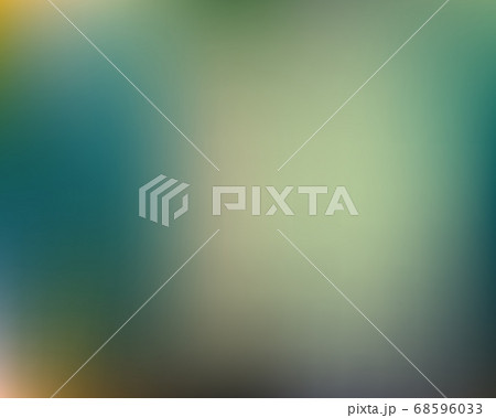 Trendy modern abstract background. Trendy modern abstract background. 68596033