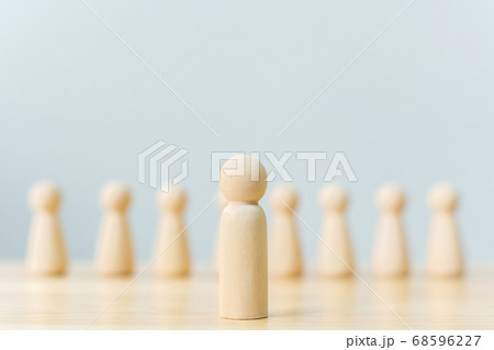 Human resource, Talent management, Recruitment Human resource, Talent management, Recruitment 68596227