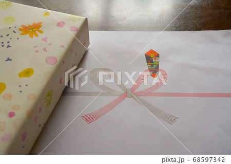 結婚・出産 内祝いイメージ 結婚・出産 内祝いイメージ 68597342