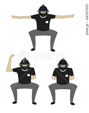 球審 68597605