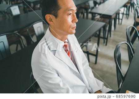 学会 医師 学会 医師 68597690