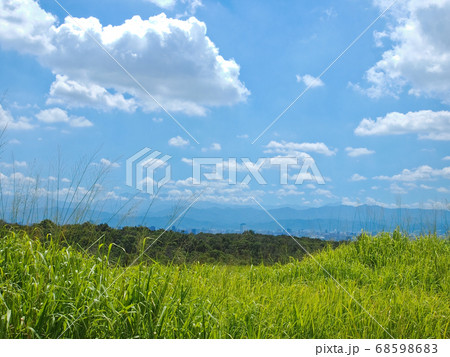 空 エーテル 大空 68598683